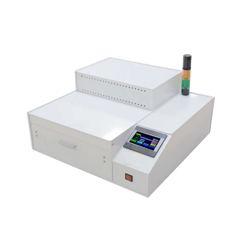 CY-UV800 De-bonding Machine