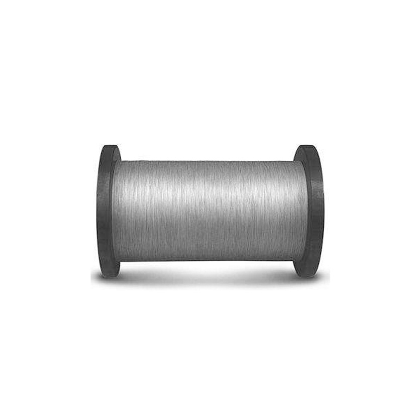 Diamond wire