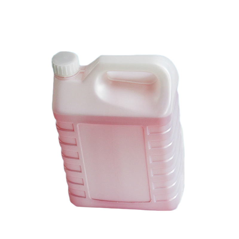 Special cutting oil
