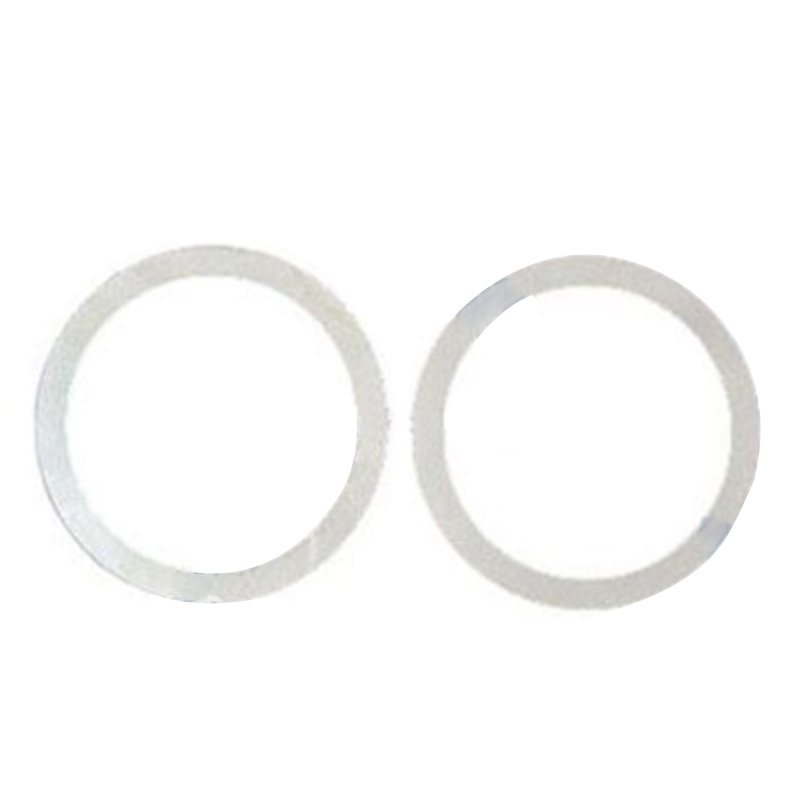 Delimit delimit sintered diamond saw blade