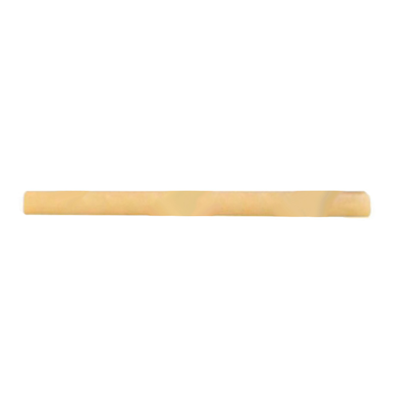 Paraffin stick